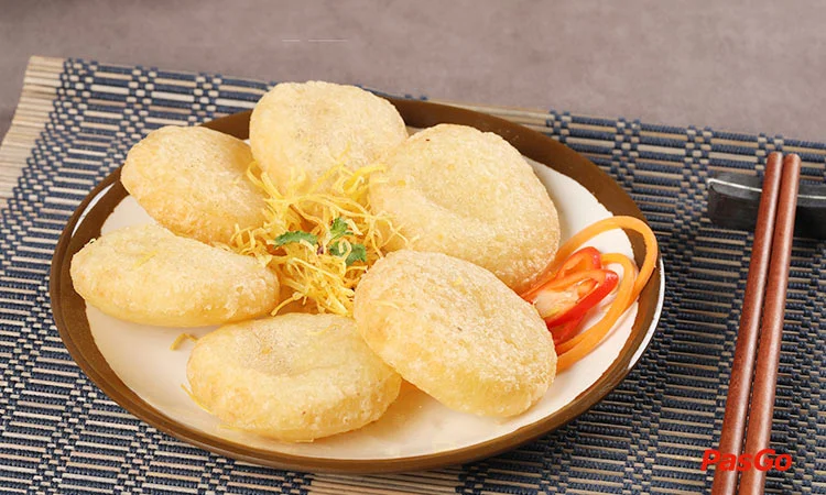nha-hang-hai-san-hapi-hapi-kham-thien-8
