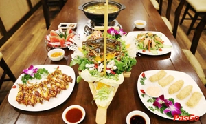 nha-hang-hai-san-kb-nguy-nhu-kon-tum-1
