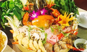 nha-hang-hai-san-kb-nguy-nhu-kon-tum-2