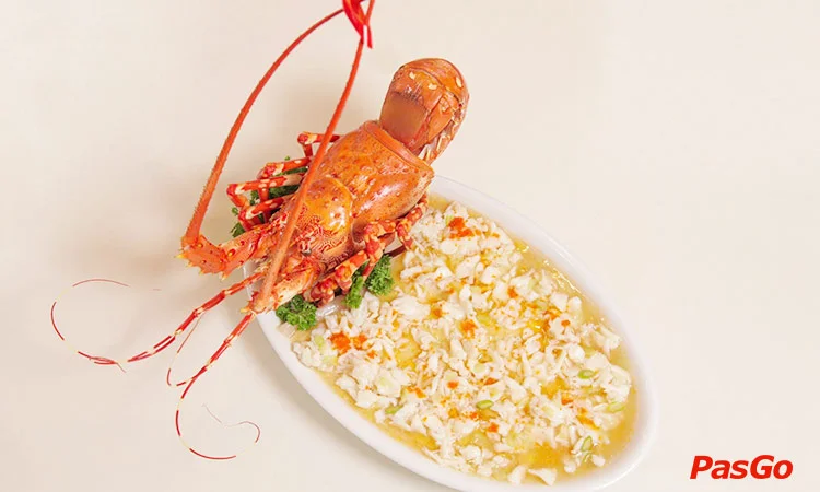 nha-hang-hai-san-kb-nguy-nhu-kon-tum-3
