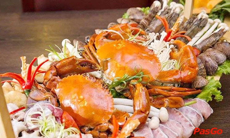 nha-hang-hai-san-kb-nguy-nhu-kon-tum-4