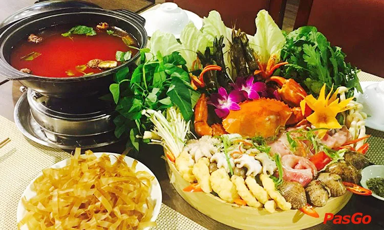 nha-hang-hai-san-kb-nguy-nhu-kon-tum-5