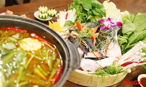 nha-hang-hai-san-kb-nguy-nhu-kon-tum-6