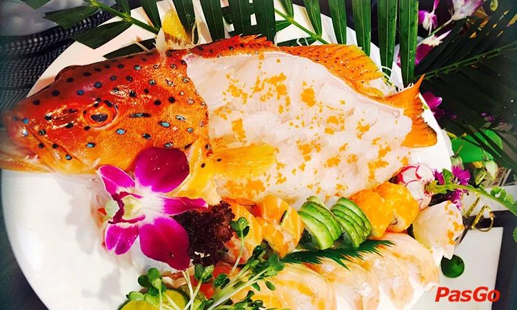 nha-hang-hai-san-kb-nguy-nhu-kon-tum-7