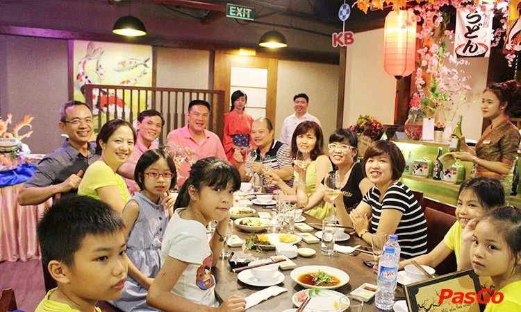 nha-hang-hai-san-kb-nguy-nhu-kon-tum-8