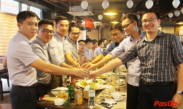 nha-hang-hai-san-kb-nguy-nhu-kon-tum-9