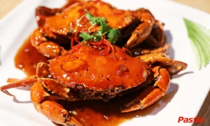 nha-hang-hai-san-lang-chai-pho-duc-chinh-1