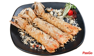 nha-hang-hai-san-pho-tran-khanh-du-3