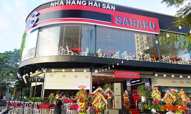 nha-hang-hai-san-sabaku-vo-van-kiet-1
