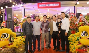 nha-hang-hai-san-sabaku-vo-van-kiet-2