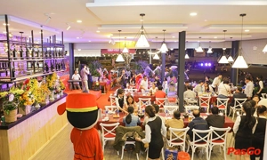nha-hang-hai-san-sabaku-vo-van-kiet-3