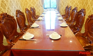 nha-hang-hai-san-sabaku-vo-van-kiet-5