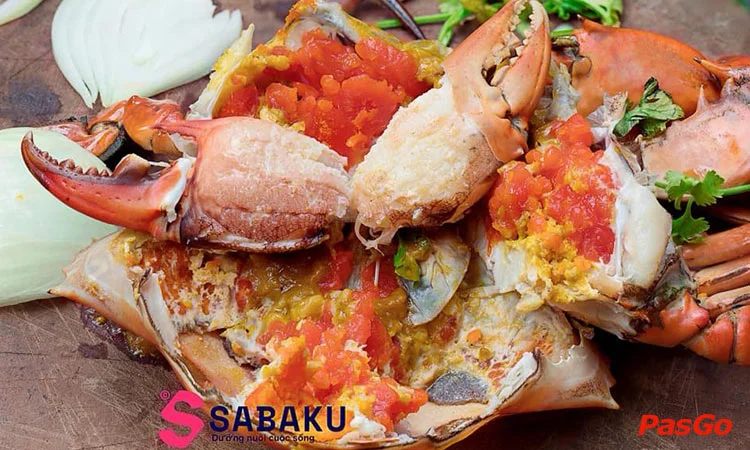 nha-hang-hai-san-sabaku-vo-van-kiet-7