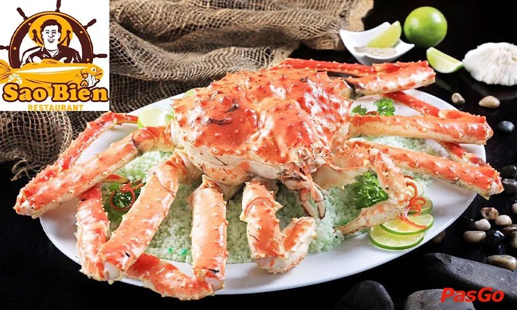 nha-hang-hai-san-sao-bien-nguyen-gian-thanh-1