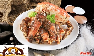 nha-hang-hai-san-sao-bien-nguyen-gian-thanh-2