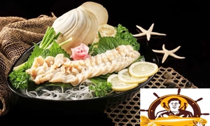 nha-hang-hai-san-sao-bien-nguyen-gian-thanh-4