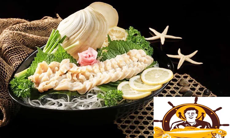 nha-hang-hai-san-sao-bien-nguyen-gian-thanh-4