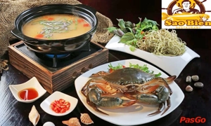 nha-hang-hai-san-sao-bien-nguyen-gian-thanh-6