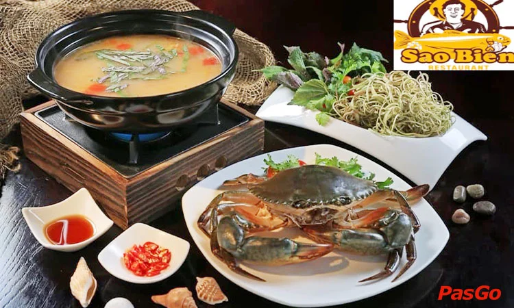 nha-hang-hai-san-sao-bien-nguyen-gian-thanh-6