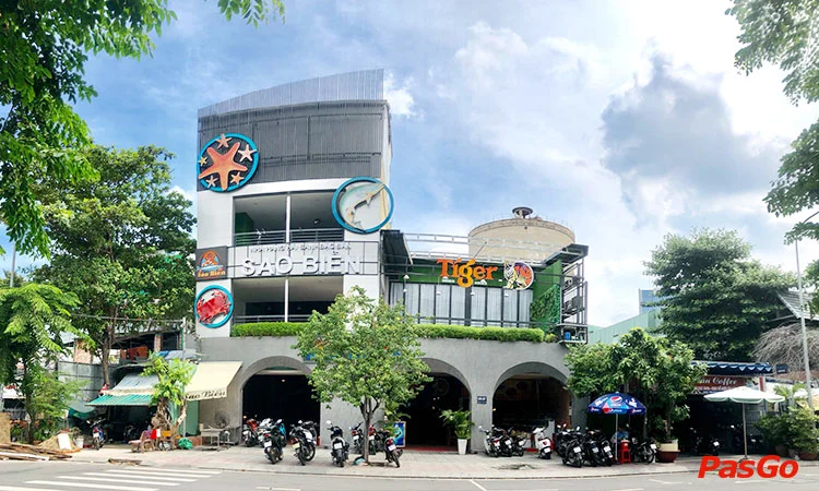 nha-hang-hai-san-sao-bien-nguyen-gian-thanh-7
