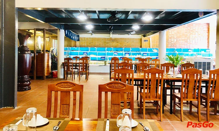 nha-hang-hai-san-sao-bien-nguyen-gian-thanh-8