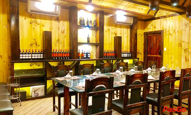 nha-hang-hai-san-sao-bien-nguyen-gian-thanh-9