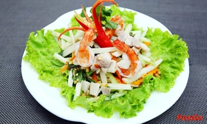 nha-hang-hai-san-sao-viet-nguyen-huu-tho-slide-2