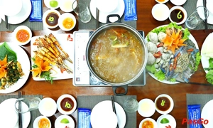 nha-hang-hai-san-sao-viet-nguyen-huu-tho-slide-6