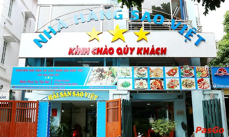 nha-hang-hai-san-sao-viet-nguyen-huu-tho-slide-9
