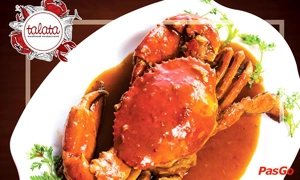 nha-hang-hai-san-talata-huynh-thuc-khang-1