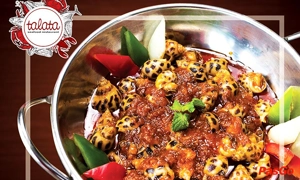 nha-hang-hai-san-talata-huynh-thuc-khang-2