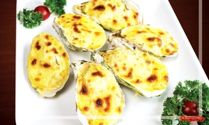 nha-hang-hai-san-talata-huynh-thuc-khang-3