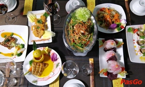 nha-hang-hai-san-thanh-phong-duong-k2-cau-dien-1
