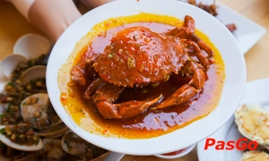 nha-hang-hai-san-tomato-le-van-huu-slide-2