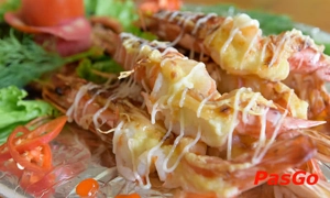 nha-hang-hai-san-tomato-le-van-huu-slide-6