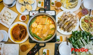 nha-hang-hai-san-tomato-nguyen-thi-dinh-slide-4