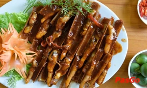nha-hang-hai-san-tomato-nguyen-thi-dinh-slide-6