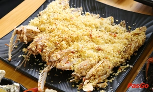 nha-hang-hai-san-tomato-nguyen-thi-dinh-slide-3