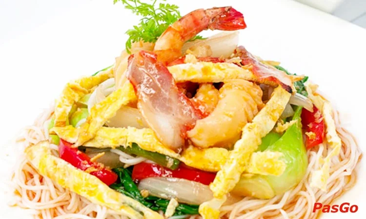 nha-hang-hai-san-tu-binh-tran-nao-slide-8