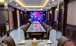 nha-hang-hai-san-vuong-anh-kdt-nam-trung-yen-1