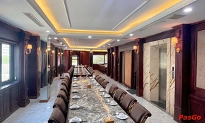 nha-hang-hai-san-vuong-anh-kdt-nam-trung-yen-2