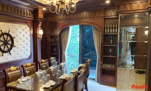 nha-hang-hai-san-vuong-anh-kdt-nam-trung-yen-3