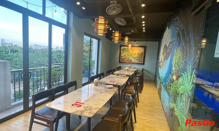 qqq88 qq88 đăng nhập Xóm Vắng Ngoại Giao Đoàn địa chỉ uy tín thưởng thức hải sản ngon 11
