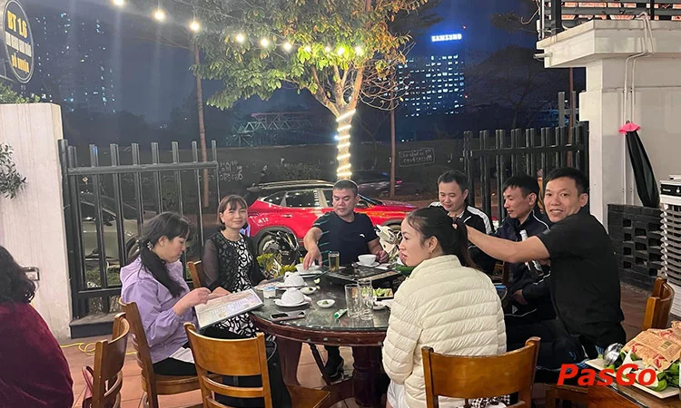 qqq88 qq88 đăng nhập Xóm Vắng Ngoại Giao Đoàn địa chỉ uy tín thưởng thức hải sản ngon 12