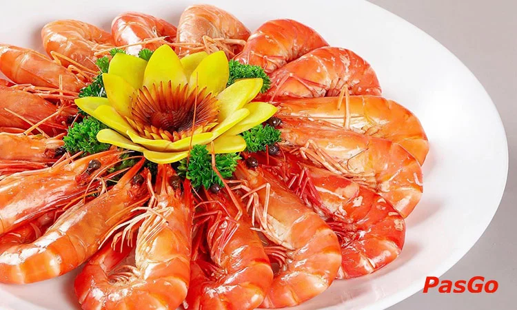 qqq88 qq88 đăng nhập Xóm Vắng Ngoại Giao Đoàn địa chỉ uy tín thưởng thức hải sản ngon 4