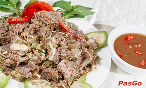 nha-hang-ham-pho-142-le-duan-anh-slide-2