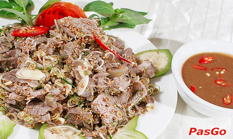 nha-hang-ham-pho-142-le-duan-anh-slide-2