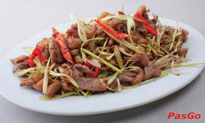 nha-hang-ham-pho-142-le-duan-anh-slide-3