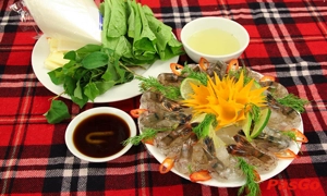 nha-hang-ham-pho-142-le-duan-anh-slide-6