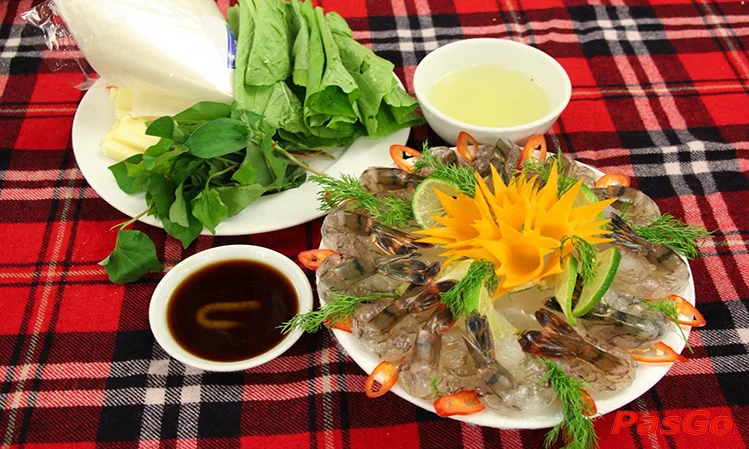 nha-hang-ham-pho-142-le-duan-anh-slide-6